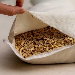 Cuscini Naturali | Ergodorm