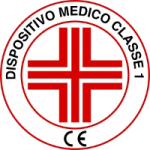 Dispositivo medico classe 1