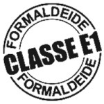 Formaldene classe E 1