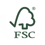 Certificato FSC