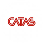 Catas