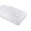 Cuscino in memory foam