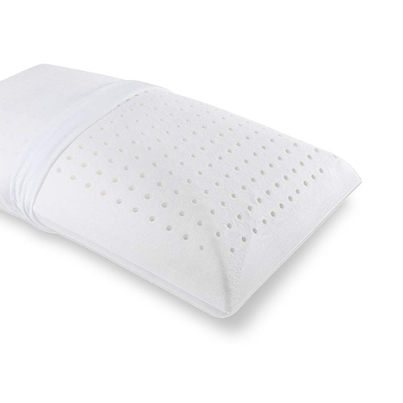 Cuscino in memory foam
