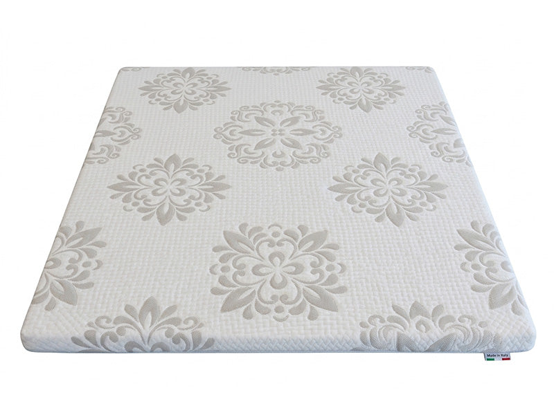 Topper Top Quality - Topper in memory breeze
